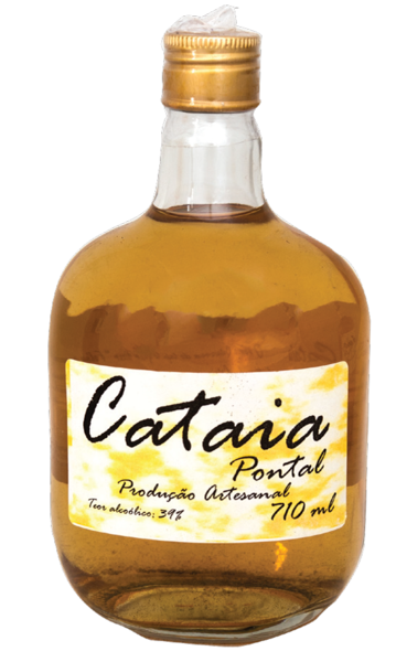 Cataia 04